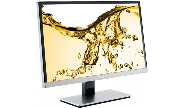 AOC i2369vm