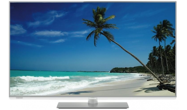 PANASONIC TX-L47ET60