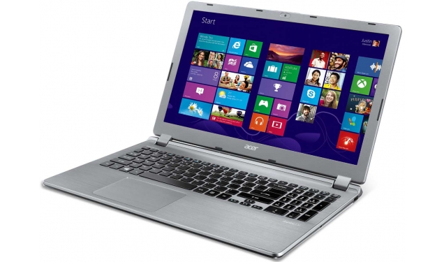 Acer Aspire V5-573G