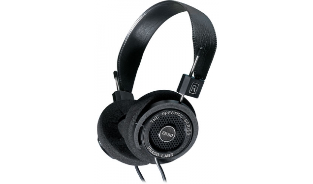 GRADO SR80i