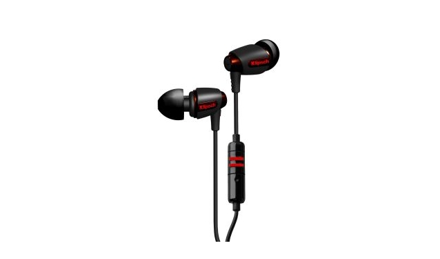 KLIPSCH IMAGE S3