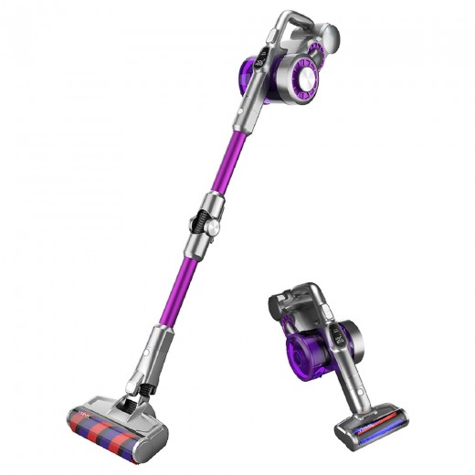 Best cordless vacuum cleaners of 2021