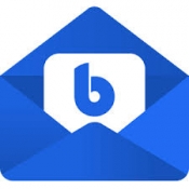 Blue Mail - najboljši epoštni odjemalec za Android in iOS