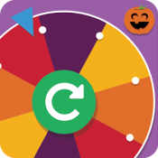 Decision Roulette - aplikacija, ki vam pomaga pri vsakodnevnih odločitvah