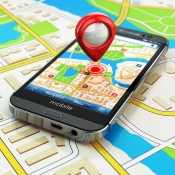 Najboljše GPS navigacije za Android naprave