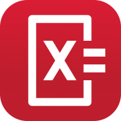 PhotoMath - vadite računanje s pomočjo aplikacije