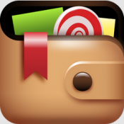 TOSHL FINANCE - aplikacija za upravljnaje z denarjem