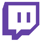 Twitch.tv - aplikacija za ljubitelje iger