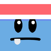 Dumb Ways to Die 2 - poskrbite da vaš karakter ne umre!