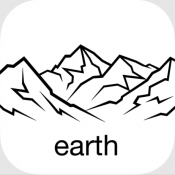 PeakFinder Earth - poiščite hribe in gore v okolici