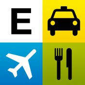 Expensify - nadzorujte svoje stroške