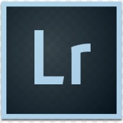 Adobe Lightroom - urejanje fotografij na vaši mobilni napravi