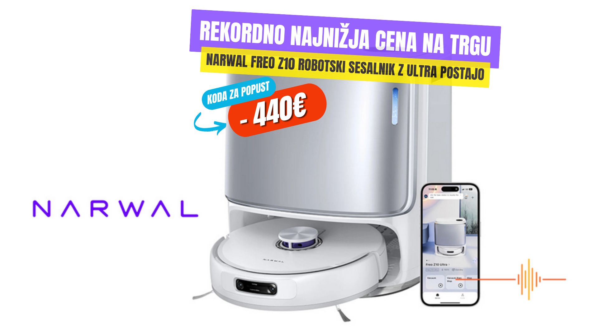 www.kajkupiti.si