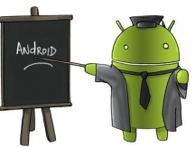 7 uporabnih trikov, ki bi jih morali poznati vsi uporabniki Androida.