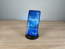Podarili smo pametni telefon Xiaomi Redmi Note 9s