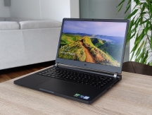 Xiaomi Mi Gaming 15.6