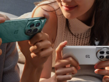 Oneplus 12 pametni telefon