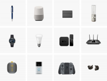 Najboljši brezplačni Antivirusni programi 2014