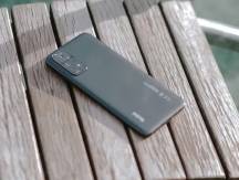 Univerzalni daljinec, ki nadzira vse naprave v hiši