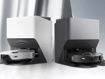 Roborock S8 Pro Ultra - najnaprednejši robotski sesalnik