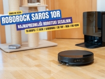 Nasveti za pohitritev operacijskega sistema Windows 8