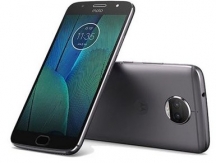 Xiaomi Mi A1 / 5X - pametni telefon na testu