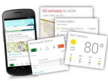 Google Now - napredna uporaba vaše pametne Android naprave