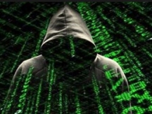 Ne pozabite na spremembo gesla ob postavitvi kamer ali druge mrežne opreme!