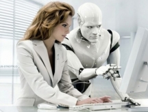 Nam bodo hišni roboti kmalu spremenili življenja?