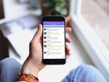 Koliko ur dnevno prebijemo na pametnih telefonih?