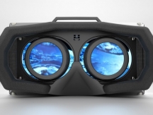 Pregled najbolj inovativne tehnologije v letu 2013