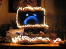 Ali ste poskrbeli, da vašemu računalniku ne bo prevroče?