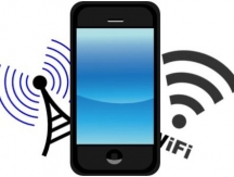 11 nasvetov, kako zmanjšati prenos podatkov na telefonu