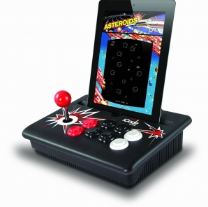 Joystick za iPad/iPad Mini