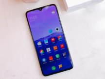 Xiaomi Mi 9 Lite pametni telefon