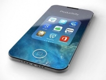 Najboljši pametni telefoni 