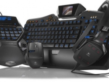 Obvezna oprema za prave 