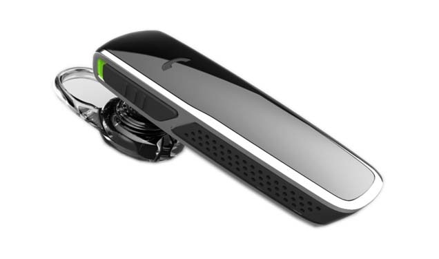PLANTRONICS M55