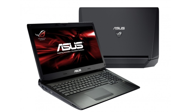 Asus G750 JM/JX/JS/JZ