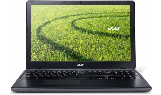 Acer Aspire E1-532 