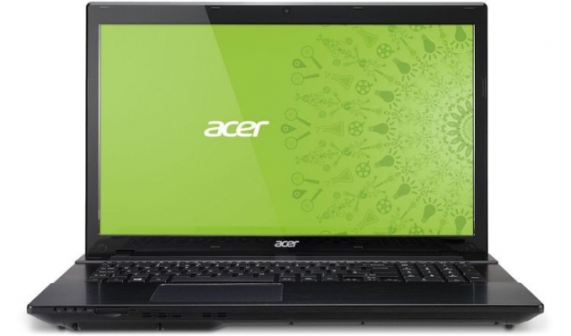 Acer V3-772G