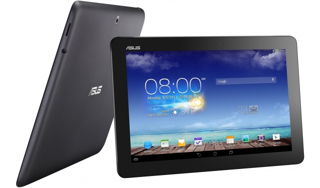 Asus Memo Pad FHD 10