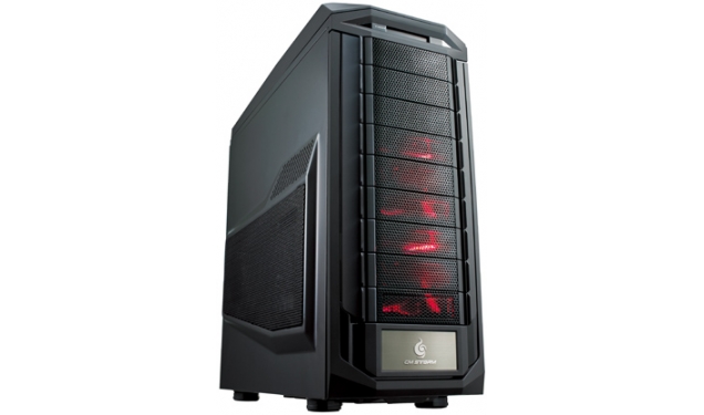 Dell U2713HM