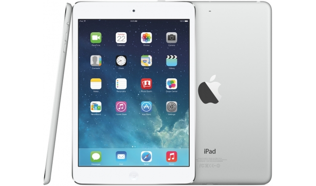 Apple iPad Air 64GB Wifi