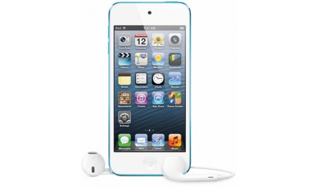 APPLE Ipod Touch 16Gb