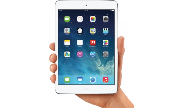 Apple iPad Mini 16GB Wifi