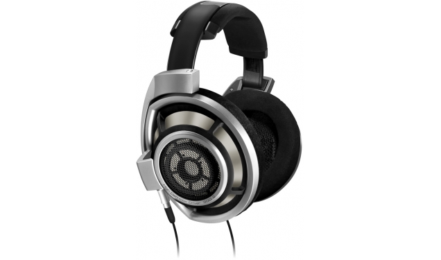 SENNHEISER HD800 