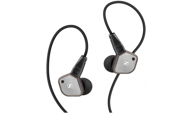 SENNHEISER IE80