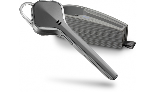 Plantronics Voyager Edge